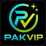 Pak Vip Game