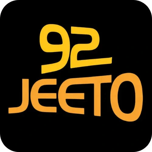 92jeeto